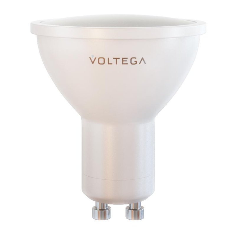 lampa_svetodiodnaya_voltega